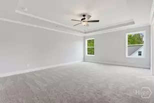408 Pinewood Dr, Covington, GA 30014 - Photo 19