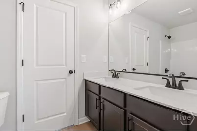 408 Pinewood Drive, Covington, GA 30014 - Photo 29