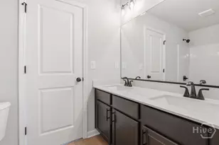 408 Pinewood Dr, Covington, GA 30014 - Photo 29