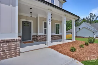408 Pinewood Drive, Covington, GA 30014 - Photo 3