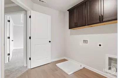 408 Pinewood Drive, Covington, GA 30014 - Photo 25