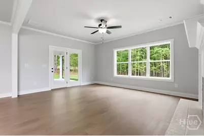 408 Pinewood Drive, Covington, GA 30014 - Photo 13