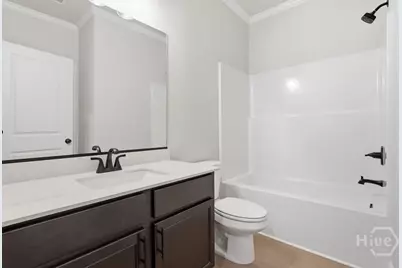 408 Pinewood Drive, Covington, GA 30014 - Photo 27