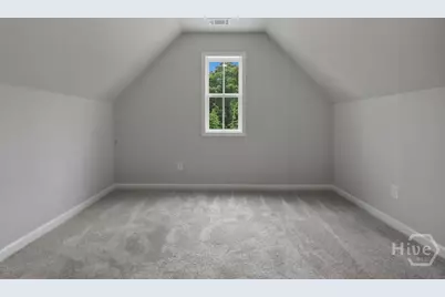 408 Pinewood Drive, Covington, GA 30014 - Photo 33
