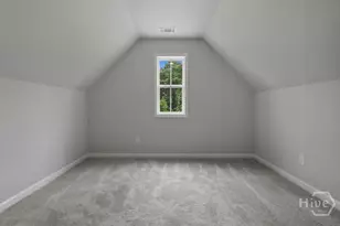 408 Pinewood Dr, Covington, GA 30014 - Photo 33