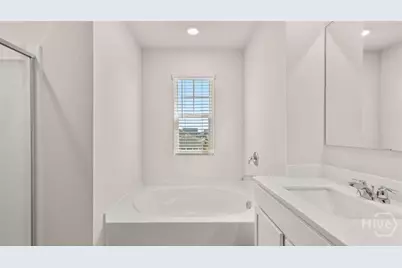 214 Defilippe Drive, Statham, GA 30666 - Photo 25