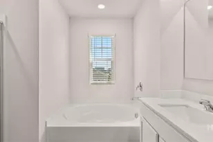 214 Defilippe Dr, Statham, GA 30666 - Photo 25