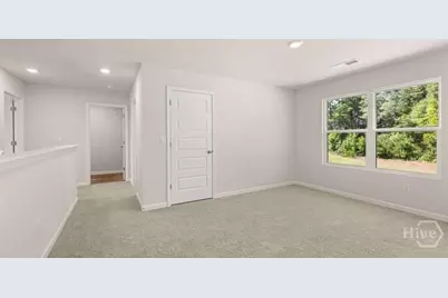 214 Defilippe Drive, Statham, GA 30666 - Photo 21
