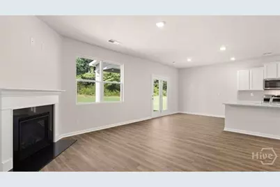 214 Defilippe Drive, Statham, GA 30666 - Photo 15