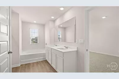 214 Defilippe Drive, Statham, GA 30666 - Photo 23