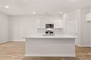 214 Defilippe Dr, Statham, GA 30666 - Photo 17