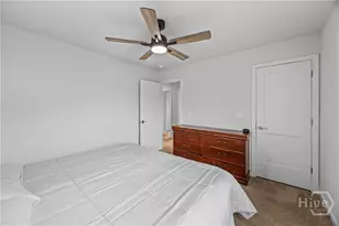 567 Overlook Rd, Covington, GA 30014 - Photo 55