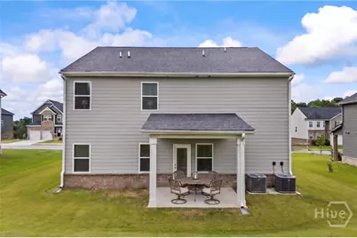 567 Overlook Road, Covington, GA 30014 - Photo 19