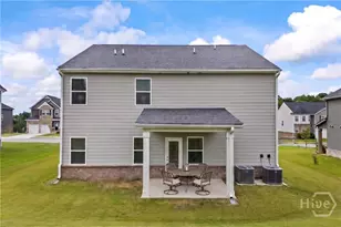 567 Overlook Rd, Covington, GA 30014 - Photo 19