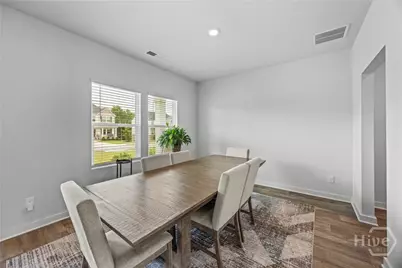 567 Overlook Road, Covington, GA 30014 - Photo 27