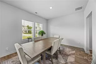 567 Overlook Rd, Covington, GA 30014 - Photo 27