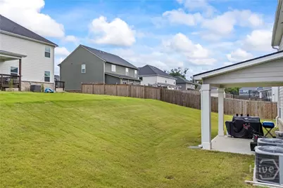 567 Overlook Road, Covington, GA 30014 - Photo 21