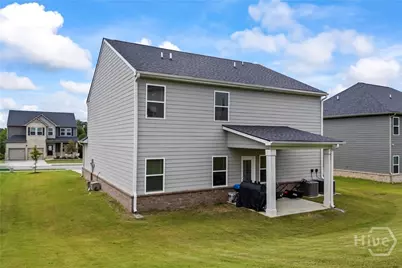 567 Overlook Road, Covington, GA 30014 - Photo 17