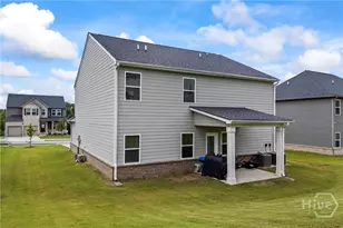 567 Overlook Rd, Covington, GA 30014 - Photo 17