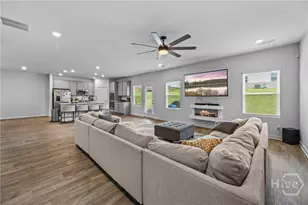 567 Overlook Rd, Covington, GA 30014 - Photo 39
