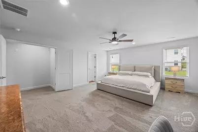 567 Overlook Road, Covington, GA 30014 - Photo 57