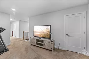 567 Overlook Rd, Covington, GA 30014 - Photo 45