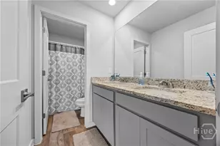 567 Overlook Rd, Covington, GA 30014 - Photo 51