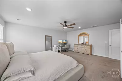 567 Overlook Road, Covington, GA 30014 - Photo 59
