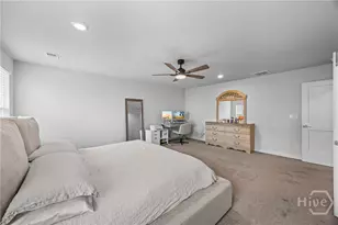 567 Overlook Rd, Covington, GA 30014 - Photo 59