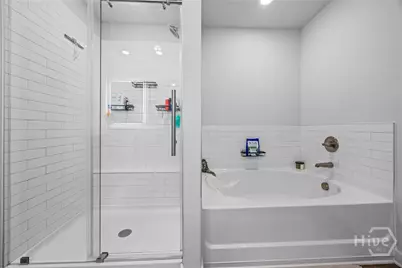 567 Overlook Road, Covington, GA 30014 - Photo 63