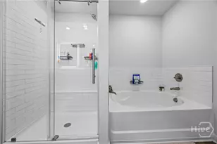 567 Overlook Rd, Covington, GA 30014 - Photo 63
