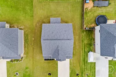 567 Overlook Road, Covington, GA 30014 - Photo 11