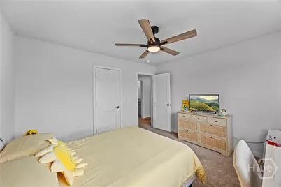 567 Overlook Road, Covington, GA 30014 - Photo 53