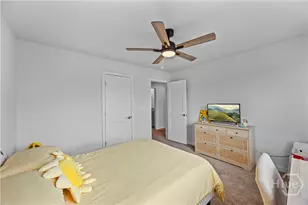 567 Overlook Rd, Covington, GA 30014 - Photo 53