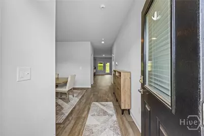 567 Overlook Road, Covington, GA 30014 - Photo 25