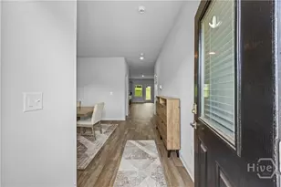 567 Overlook Rd, Covington, GA 30014 - Photo 25