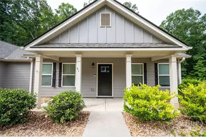 41 Southwood Drive, Danielsville, GA 30633 - Photo 3