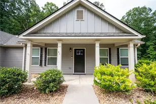 41 Southwood Dr, Danielsville, GA 30633 - Photo 3