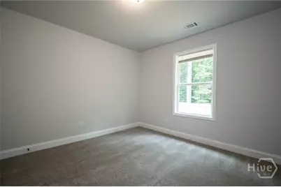 41 Southwood Drive, Danielsville, GA 30633 - Photo 31