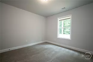 41 Southwood Dr, Danielsville, GA 30633 - Photo 31