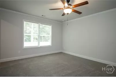 41 Southwood Drive, Danielsville, GA 30633 - Photo 19