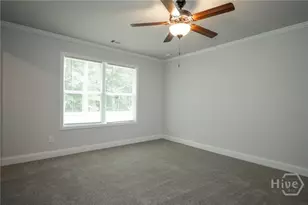 41 Southwood Dr, Danielsville, GA 30633 - Photo 19