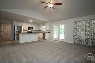 41 Southwood Drive, Danielsville, GA 30633 - Photo 13