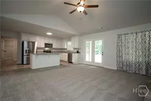 41 Southwood Dr, Danielsville, GA 30633 - Photo 13