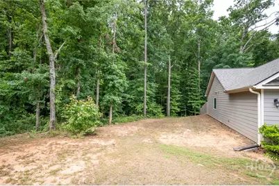 41 Southwood Drive, Danielsville, GA 30633 - Photo 35