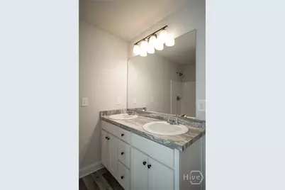 41 Southwood Drive, Danielsville, GA 30633 - Photo 23