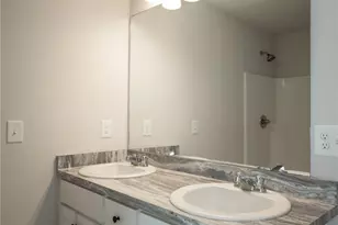 41 Southwood Dr, Danielsville, GA 30633 - Photo 23