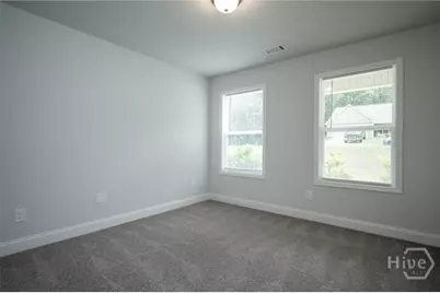 41 Southwood Drive, Danielsville, GA 30633 - Photo 25