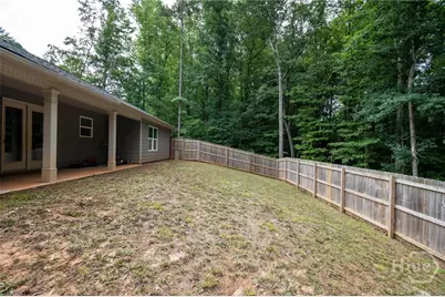 41 Southwood Drive, Danielsville, GA 30633 - Photo 33