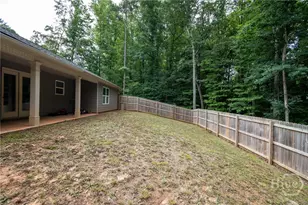 41 Southwood Dr, Danielsville, GA 30633 - Photo 33